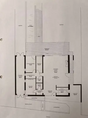 3-Zimmer-Haus kaufen in Neusiedl am See – 200 m², € 1.250.000 – Bild 29 von 34