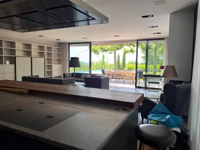 3-Zimmer-Haus kaufen in Neusiedl am See – 200 m², € 1.250.000 – Bild 17 von 34