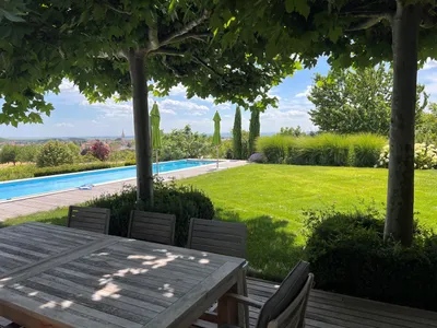 3-Zimmer-Haus kaufen in Neusiedl am See – 200 m², € 1.250.000 – Bild 3 von 34