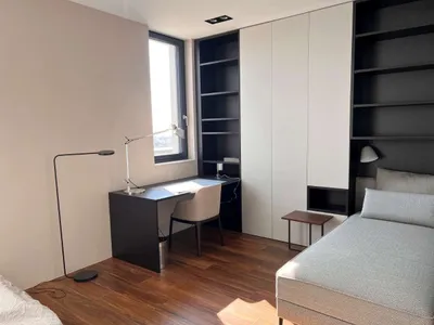 3-Zimmer-Haus kaufen in Neusiedl am See – 200 m², € 1.250.000 – Bild 24 von 34
