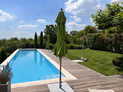 3-Zimmer-Haus kaufen in Neusiedl am See – 200 m², € 1.250.000 – Bild 5 von 34