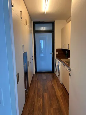 3-Zimmer-Haus kaufen in Neusiedl am See – 200 m², € 1.250.000 – Bild 22 von 34