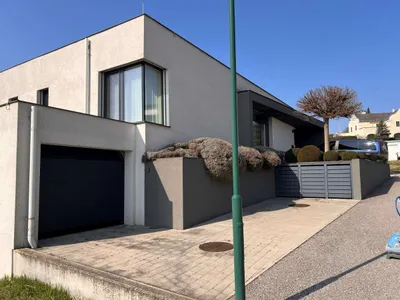 3-Zimmer-Haus kaufen in Neusiedl am See – 200 m², € 1.250.000 – Bild 15 von 34