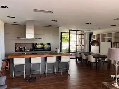 3-Zimmer-Haus kaufen in Neusiedl am See – 200 m², € 1.250.000 – Bild 18 von 34