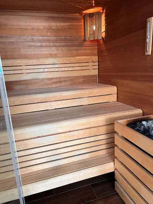3-Zimmer-Haus kaufen in Neusiedl am See – 200 m², € 1.250.000 – Bild 26 von 34