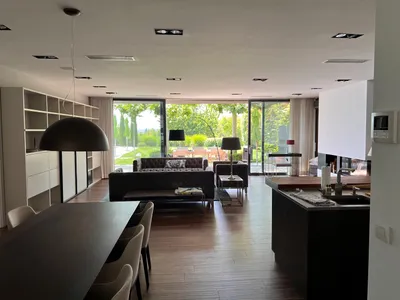 3-Zimmer-Haus kaufen in Neusiedl am See – 200 m², € 1.250.000 – Bild 16 von 34