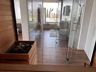 3-Zimmer-Haus kaufen in Neusiedl am See – 200 m², € 1.250.000 – Bild 27 von 34