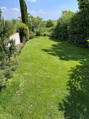 3-Zimmer-Haus kaufen in Neusiedl am See – 200 m², € 1.250.000 – Bild 10 von 34
