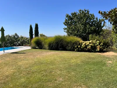 3-Zimmer-Haus kaufen in Neusiedl am See – 200 m², € 1.250.000 – Bild 34 von 34