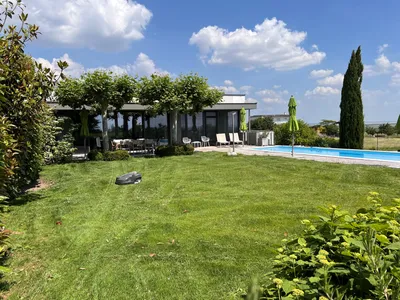 3-Zimmer-Haus kaufen in Neusiedl am See – 200 m², € 1.250.000 – Bild 30 von 34