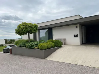3-Zimmer-Haus kaufen in Neusiedl am See – 200 m², € 1.250.000 – Bild 14 von 34