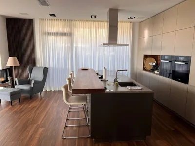 3-Zimmer-Haus kaufen in Neusiedl am See – 200 m², € 1.250.000 – Bild 19 von 34