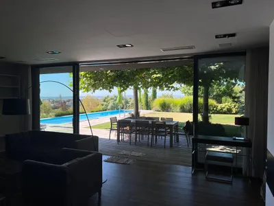 3-Zimmer-Haus kaufen in Neusiedl am See – 200 m², € 1.250.000 – Bild 31 von 34