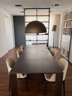 3-Zimmer-Haus kaufen in Neusiedl am See – 200 m², € 1.250.000 – Bild 20 von 34