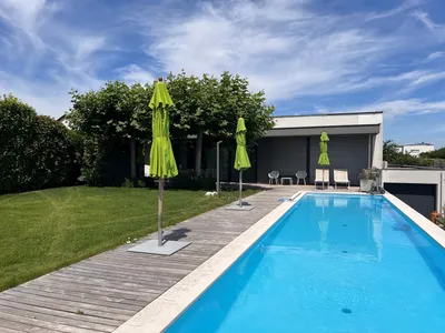 3-Zimmer-Haus kaufen in Neusiedl am See – 200 m², € 1.250.000 – Bild 4 von 34
