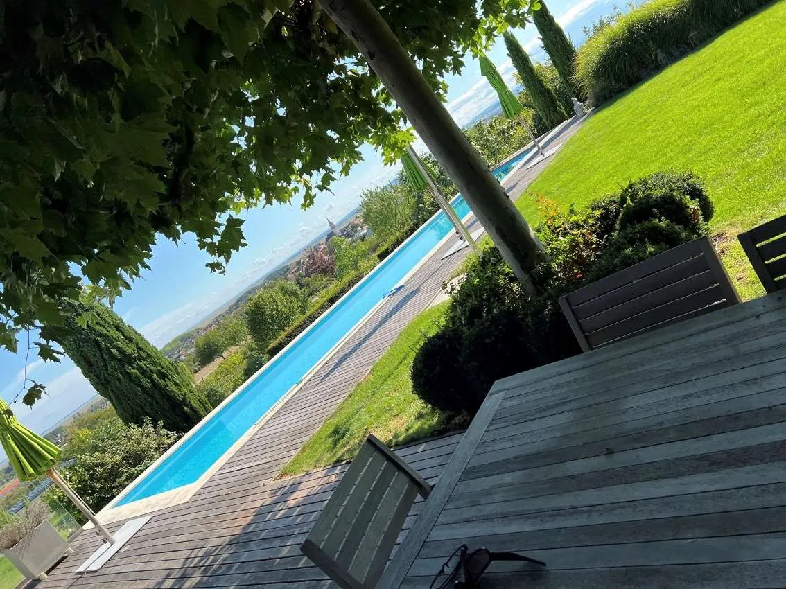 Haus – Neusiedl am See - Ansicht 2