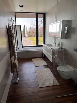 3-Zimmer-Haus kaufen in Neusiedl am See – 200 m², € 1.250.000 – Bild 28 von 34