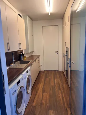 3-Zimmer-Haus kaufen in Neusiedl am See – 200 m², € 1.250.000 – Bild 23 von 34
