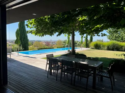 3-Zimmer-Haus kaufen in Neusiedl am See – 200 m², € 1.250.000 – Bild 32 von 34