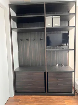 3-Zimmer-Haus kaufen in Neusiedl am See – 200 m², € 1.250.000 – Bild 25 von 34
