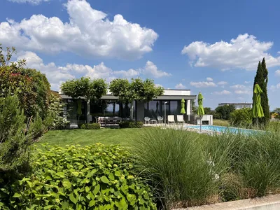 3-Zimmer-Haus kaufen in Neusiedl am See – 200 m², € 1.250.000 – Bild 6 von 34