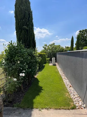 3-Zimmer-Haus kaufen in Neusiedl am See – 200 m², € 1.250.000 – Bild 12 von 34