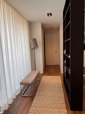 3-Zimmer-Haus kaufen in Neusiedl am See – 200 m², € 1.250.000 – Bild 21 von 34