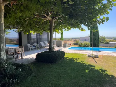 3-Zimmer-Haus kaufen in Neusiedl am See – 200 m², € 1.250.000 – Bild 33 von 34