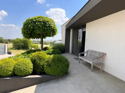 3-Zimmer-Haus kaufen in Neusiedl am See – 200 m², € 1.250.000 – Bild 13 von 34