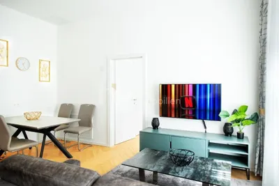 2-Zimmer-Wohnung kaufen in Wien – 47,77 m², € 295.000 – Bild 25 von 28