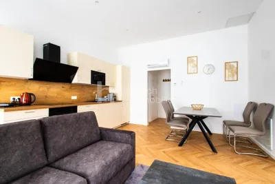 2-Zimmer-Wohnung kaufen in Wien – 47,77 m², € 295.000 – Bild 5 von 28