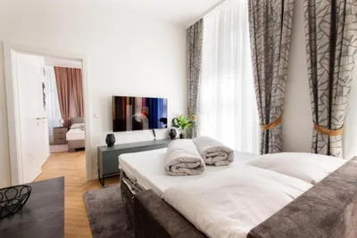 2-Zimmer-Wohnung kaufen in Wien – 47,77 m², € 295.000 – Bild 22 von 28