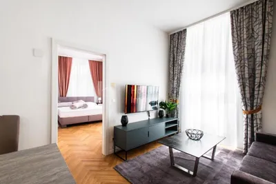2-Zimmer-Wohnung kaufen in Wien – 47,77 m², € 295.000 – Bild 17 von 28