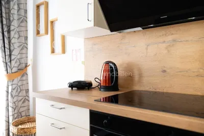 2-Zimmer-Wohnung kaufen in Wien – 47,77 m², € 295.000 – Bild 10 von 28