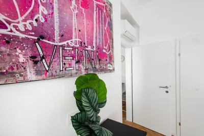 2-Zimmer-Wohnung kaufen in Wien – 47,77 m², € 295.000 – Bild 24 von 28