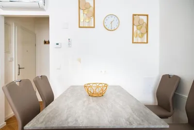 2-Zimmer-Wohnung kaufen in Wien – 47,77 m², € 295.000 – Bild 12 von 28