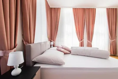 2-Zimmer-Wohnung kaufen in Wien – 47,77 m², € 295.000 – Bild 26 von 28