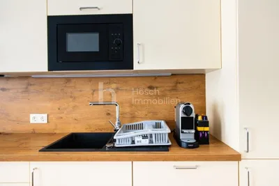 2-Zimmer-Wohnung kaufen in Wien – 47,77 m², € 295.000 – Bild 13 von 28