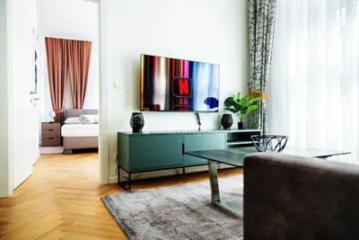 2-Zimmer-Wohnung kaufen in Wien – 47,77 m², € 295.000 – Bild 14 von 28