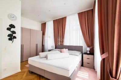 2-Zimmer-Wohnung kaufen in Wien – 47,77 m², € 295.000 – Bild 6 von 28