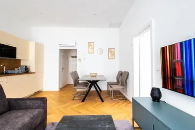 2-Zimmer-Wohnung kaufen in Wien – 47,77 m², € 295.000 – Bild 2 von 28