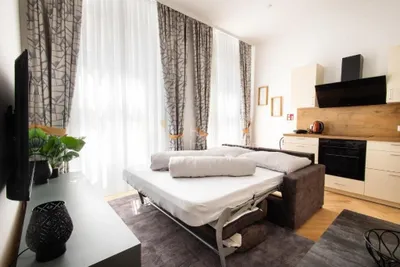 2-Zimmer-Wohnung kaufen in Wien – 47,77 m², € 295.000 – Bild 19 von 28