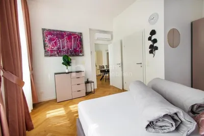 2-Zimmer-Wohnung kaufen in Wien – 47,77 m², € 295.000 – Bild 15 von 28