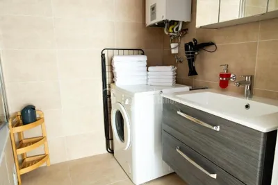 2-Zimmer-Wohnung kaufen in Wien – 47,77 m², € 295.000 – Bild 18 von 28