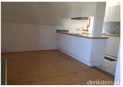 4-Zimmer-Wohnung mieten in Salzburg Stadt – 104 m², € 1.780 – Bild 3 von 10