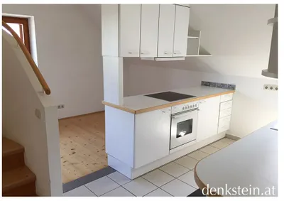 4-Zimmer-Wohnung mieten in Salzburg Stadt – 104 m², € 1.780 – Bild 4 von 10