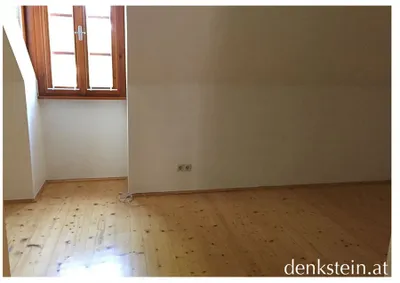 4-Zimmer-Wohnung mieten in Salzburg Stadt – 104 m², € 1.780 – Bild 6 von 10