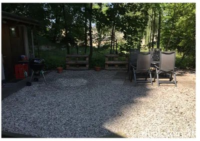 4-Zimmer-Wohnung mieten in Salzburg Stadt – 104 m², € 1.780 – Bild 10 von 10