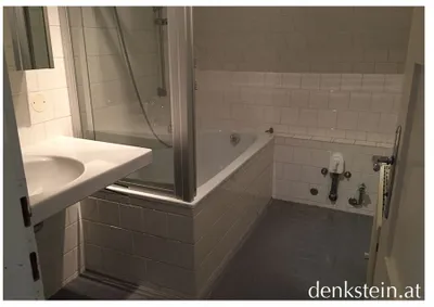 4-Zimmer-Wohnung mieten in Salzburg Stadt – 104 m², € 1.780 – Bild 5 von 10