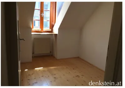4-Zimmer-Wohnung mieten in Salzburg Stadt – 104 m², € 1.780 – Bild 9 von 10
